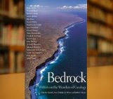 Bedrock: A hydrogeologist’s devotional