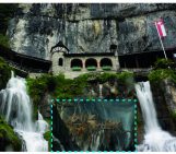 Of Karst! – short episodes about karst