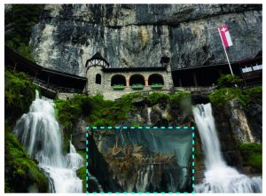 Of Karst! – short episodes about karst