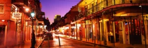 AGU fall meeting New Orleans – what we’re most looking forward, to reduce your FOMO!