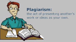 How can we make hydrogeology free from plagiarism? Reflections five years after a documented case of plagiarism in the hydrologic sciences