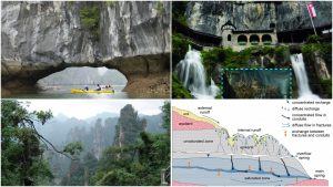 Of Karst! – short episodes about karst