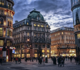 Dowsing for interesting water science – what’s exciting at EGU 2019?