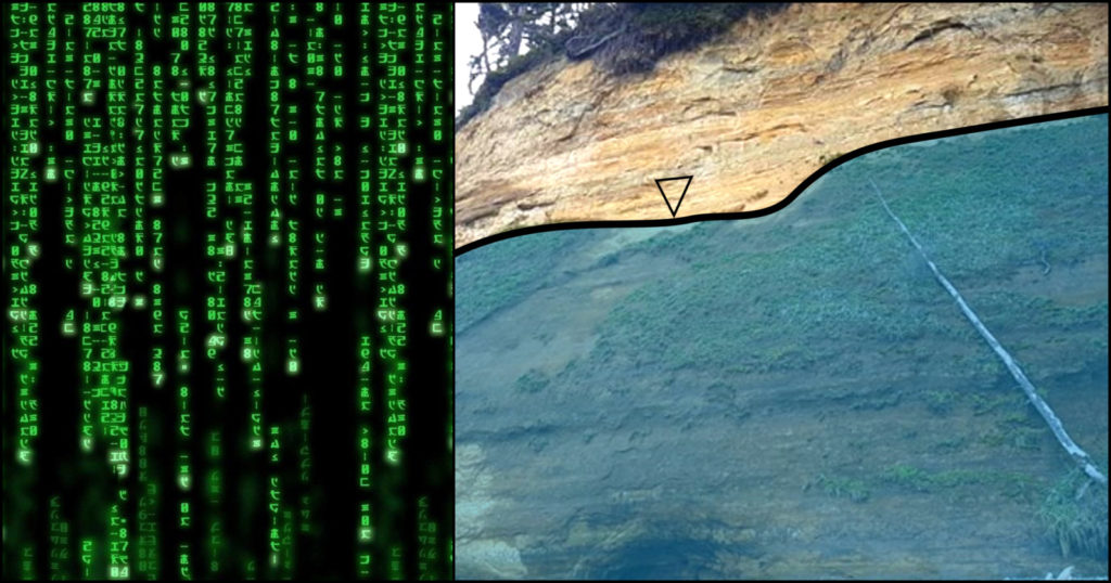Doing Hydrogeology in R