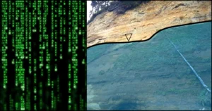 Doing Hydrogeology in R