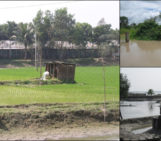 Groundwater and climate change revisited: informing adaptation in a warming world