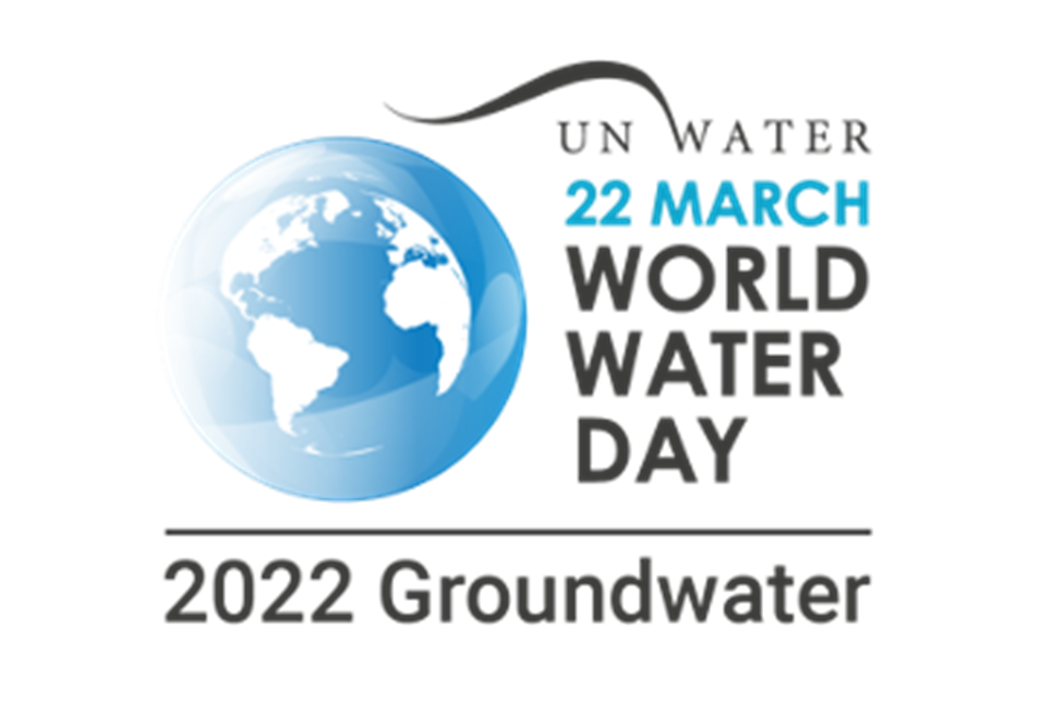 World water day events – making the invisible visible by getting together (even though we barely can these days)