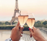 Toasting the end of the year of groundwater with a Summit in Paris