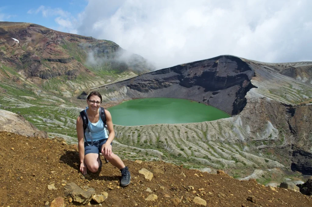 Sandra_Zaovolcano