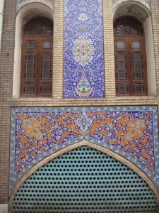 Credit: Wikimedia Commons, Author: Fabienkhan