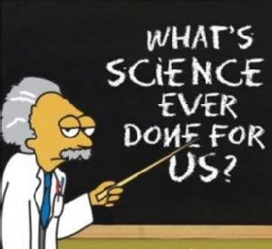 whats_science