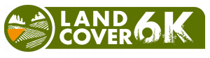 PAGES Working Group logo. (Source)