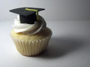 How to survive your PhD – A free online course