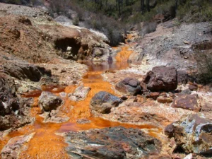 Rio_tinto_river_CarolStoker_NASA_Ames_Research_Center