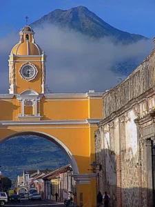 GT056-Antigua_Arch-low.jpeg