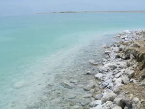 800px-DeadSeaIsrael