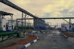 800px-Nitzana_desalination_(2)