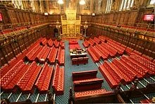 220px-House_of_Lords_chamber_-_toward_throne