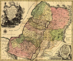 715px-1759_map_Holy_Land_and_12_Tribes