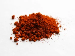 800px-Alizarin-sample