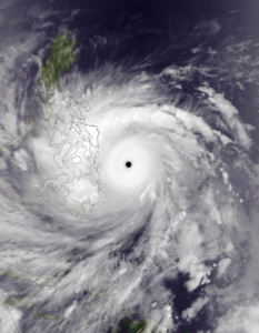 Haiyan_Nov_7_2013_1345Z