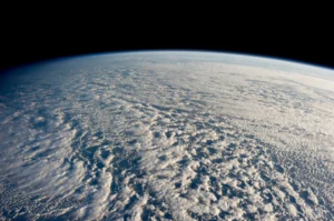 Source: ISS Expedition 34 crew, Wikimedia Commons.
