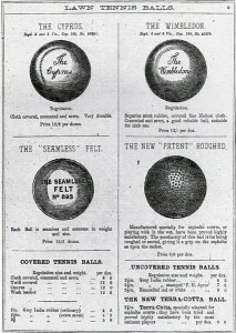 427px-Tennis_balls,_advertisement,_19th_century