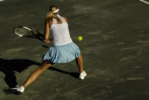 800px-Maria_Sharapova,_2008_Family_Circle_Cup
