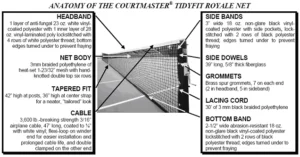courtmaster-net