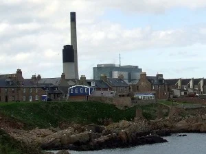 798px-Peterhead_Power_Station_from_Boddam