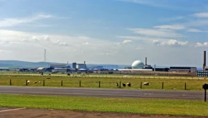 800px-Dounreay_Nuclear_Power_Development_Establishment_geograph-3484137-by-Ben-Brooksbank (1)