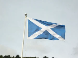800px-Scottish_Flag
