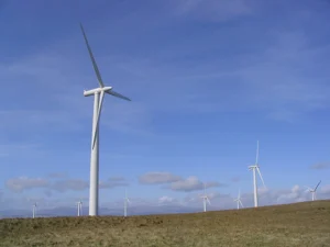 Wether_Hill_wind_farm_-_geograph.org.uk_-_414459