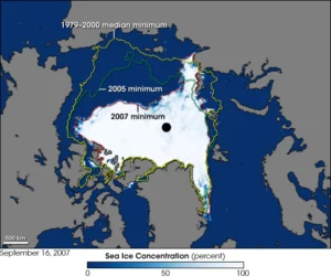 2007_Arctic_Sea_Ice - Copy (2)