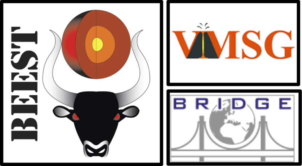 logos