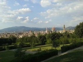 BoboliView1