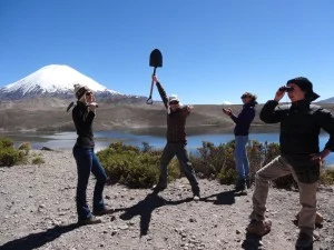 BHP_group_Chile