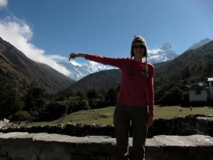 Frances_Everest_Nepal