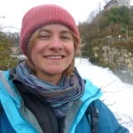 Dr Susan Little
