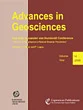 Advances in Geosciences