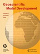 Geoscientific Model Developmen