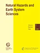 Natural Hazards and Earth Systems Sciences