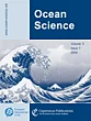 Ocean Science