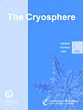 The Cryosphere