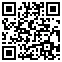 graphic_egu2012_qr_code_homepage