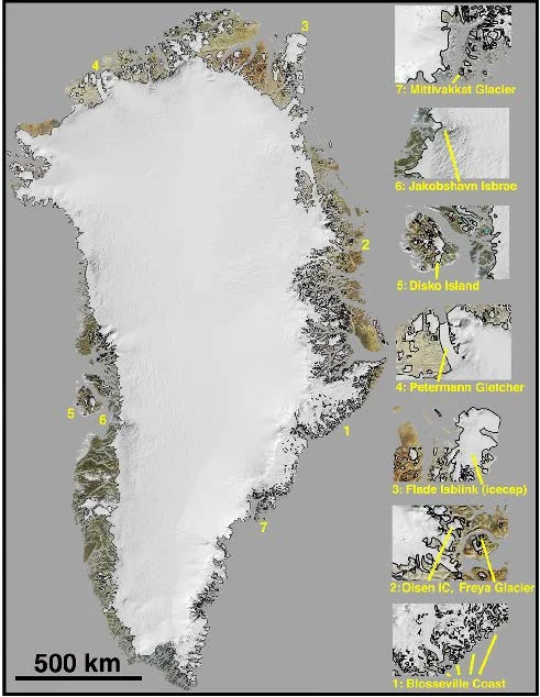 http___www.the-cryosphere