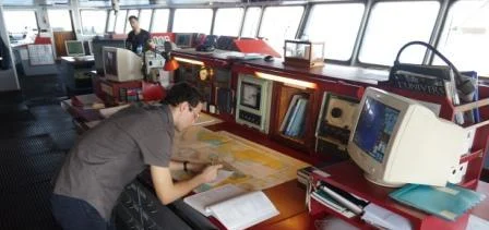 sea1