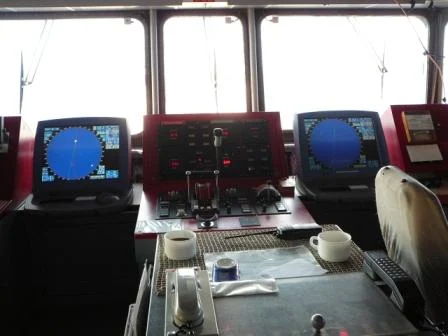 sea3
