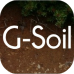 G-Soil - profile