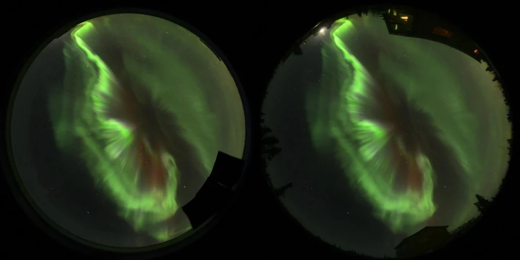 Aurora